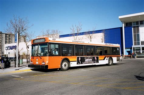 winnipeg transit cf polo park